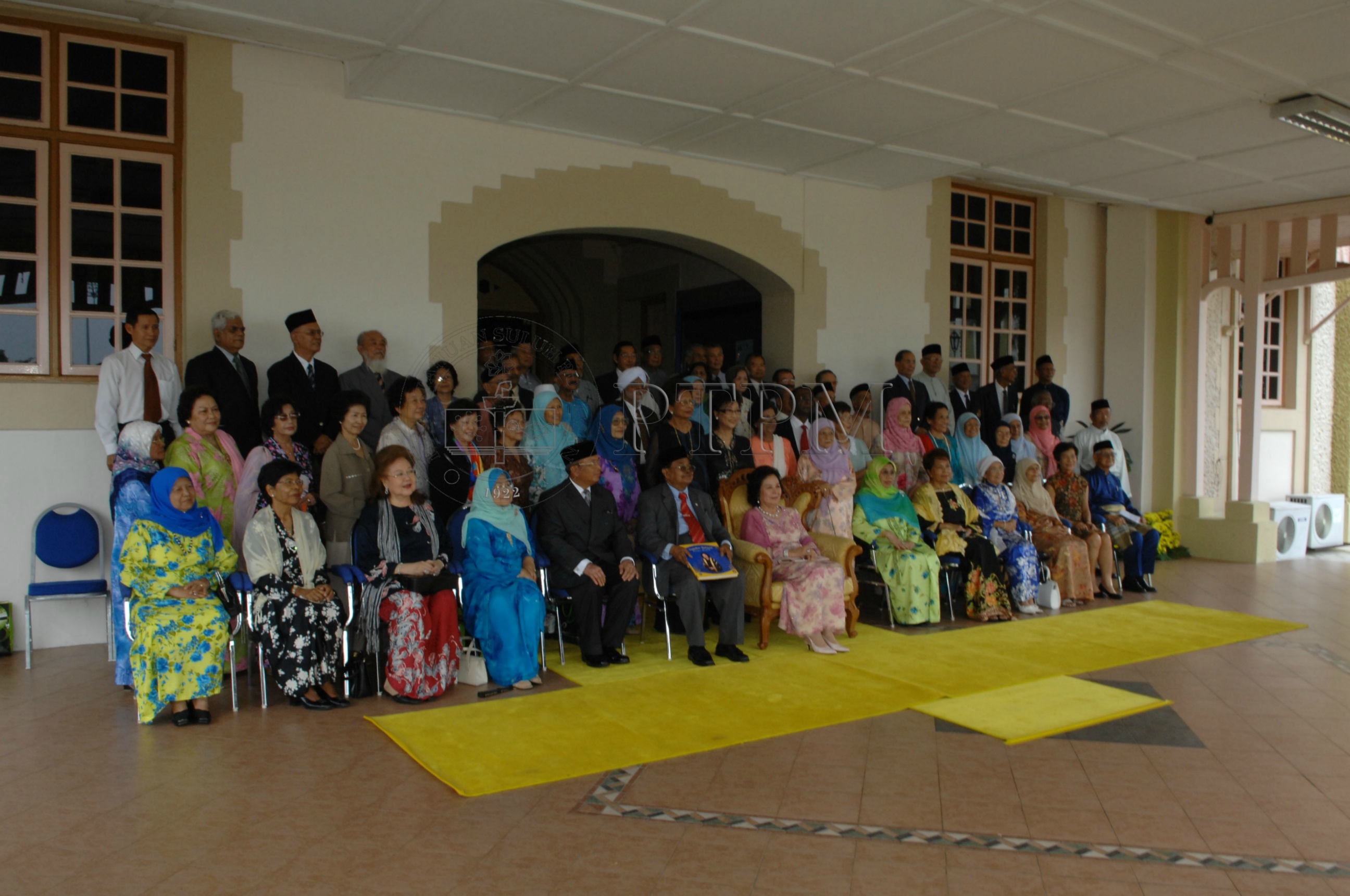 PTPM 07 38 perpustakaan DSC 0270